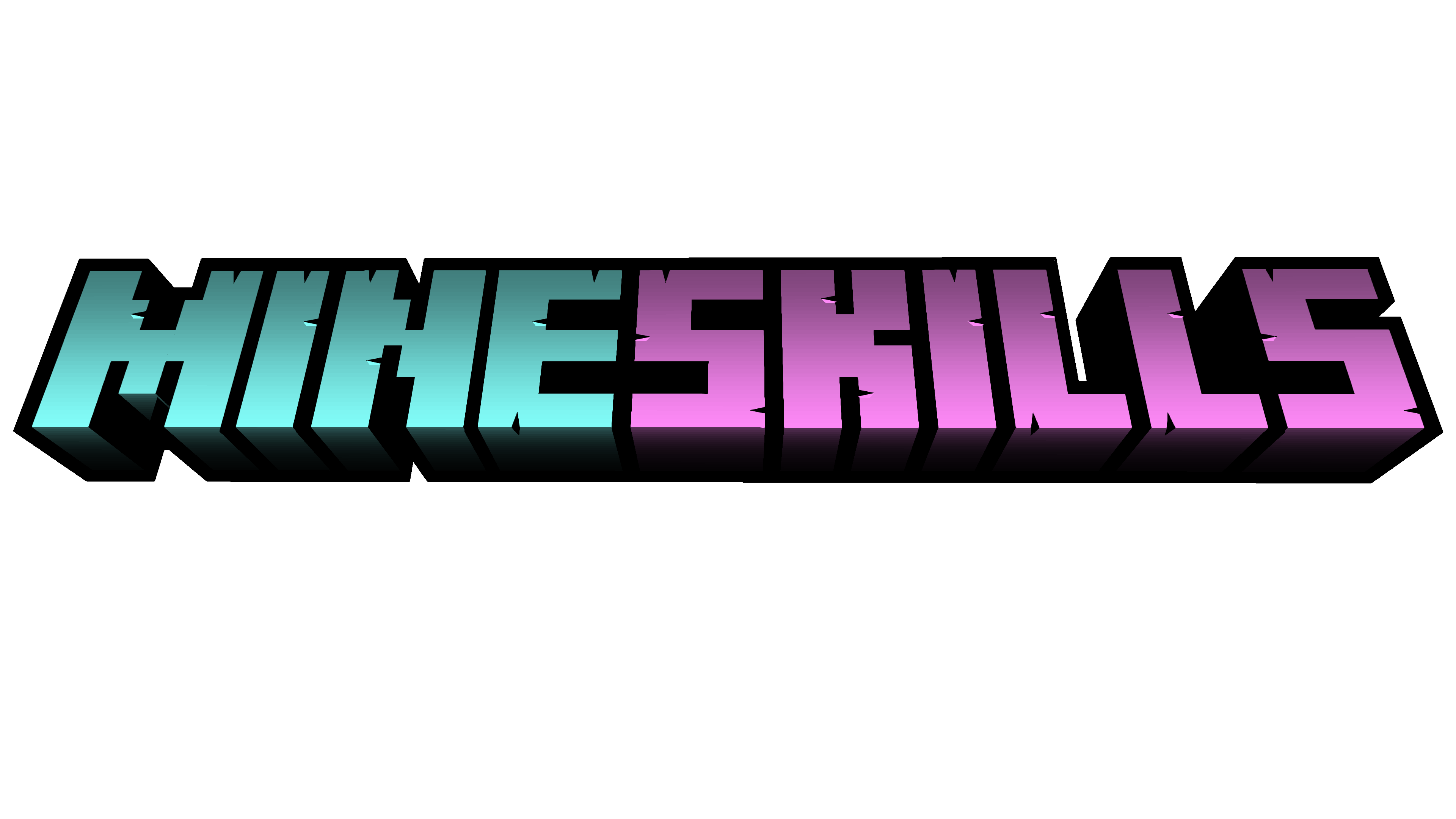 MineSkills Logo